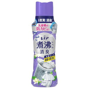 mA L ϕxL Rۃr[Y L+hJr N[tbV { 420mL