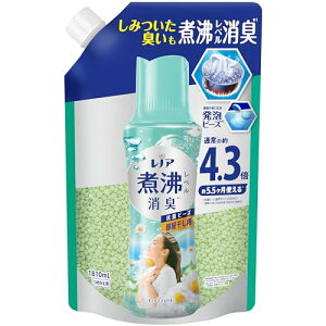 mA L ϕxL Rۃr[Y  ԂƂЂ܂̍ lߑւ 1,810mL [e]