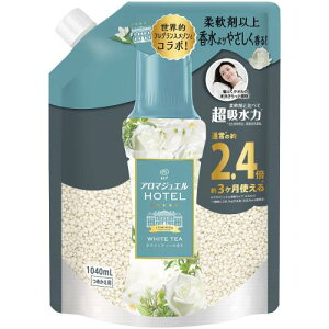 mA nslX A}WG tpr[Y zCgeB[ lߑւ 1,040mL
