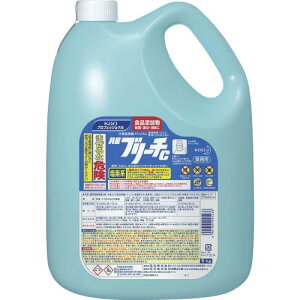 yƖp fnەY(HiY)zu[`C 5kg(ԉvtFbViV[Y)