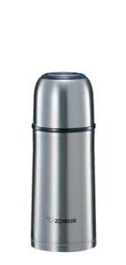 ۈ  XeX{gRbv^Cv 350ml XeX SV-GR35-XA