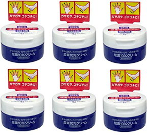  Af10 N[ W[ 100g×6Zbg