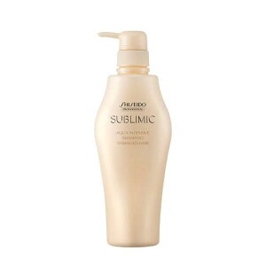 v Tu~bN ANACeVu Vv[ a 500ml
