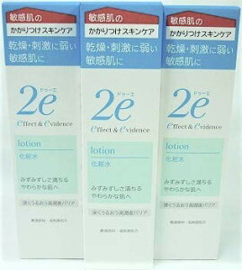 sZbg̔t@ 2e hD[G ϐ (140mL)×3Zbg qp ϐ [V