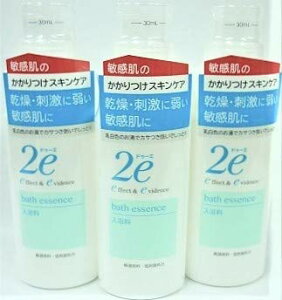 sZbg̔t 2e hD[G  (420mL)×3Zbg qp 