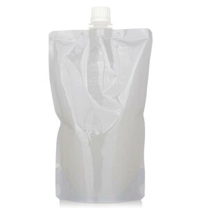 v Tu~bN AfmoC^ Vv[ 450ml tB