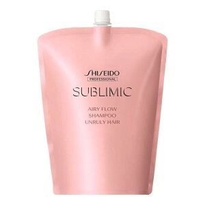 v Tu~bN GA[t[ Vv[ 1800ml tB