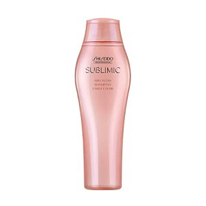v Tu~bN GA[t[ Vv[ 250ml