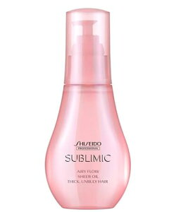 v Tu~bN GA[t[ VA[IC T 100ml