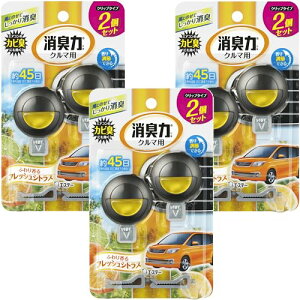 L N} [܂Ƃߔ] ԗp Nbv^Cv tbVVgX 3.2mL×6Zbg(2×3) N}̏L  Nbv L L F