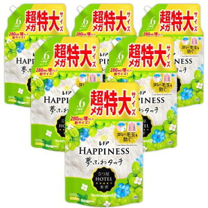 mA nslX ӂ^b` _ VC}XJbg lߑւp 1,900mL×6 [e] [P[Xi]