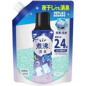 mA L ϕxL Rۃr[Y 銱p ANAiCgtbV lߑւ 1,040mL [e]