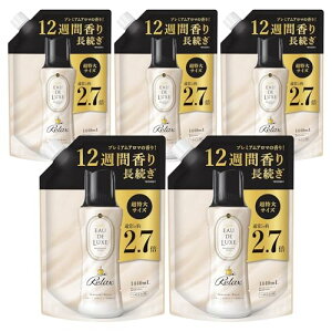 mA I[hNX tpr[Y }ChtlXV[Y bNX lߑւ 1,440mL×5 [e] [P[Xi]