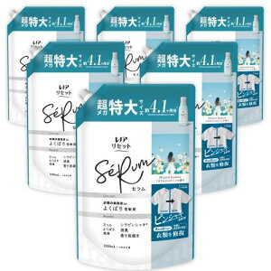 mA Zbg Z _ ~lWX~̍ lߑւ 1,550mL×6 [e] [P[Xi]