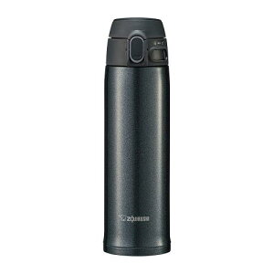 ۈ}z[r(ZOJIRUSHI) }O{g 480ml ubN SM-TA48-BA