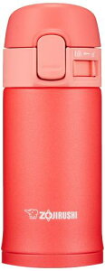 XeX}O 0.2L SM-PC20