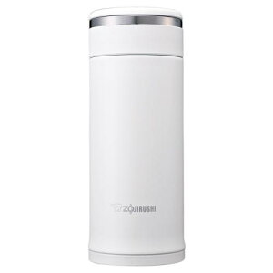 ۈ}z[r(ZOJIRUSHI)  XeX }O {g  y ۗ ۉ 360ml zCg SM-JF36-WA