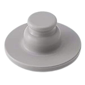 ZOJIRUSHI ۈ BB395009M-00 XeXN[{g LbvpbL pbL {g WpbLyn |Xgzwater stopper packing