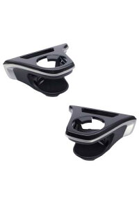 �Ɖ����b�N(Tsuchiya Yac) �h�����N�z���_�[ �^�]�ȗp SY-CO5 ����ȗp SY-CO6 �Z�b�g �J���[���N���X 10�n �u���b�N �V���o�[