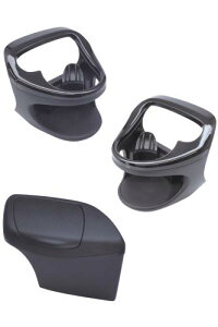 ƉbN(Tsuchiya Yac) Ԏpi hNz_[ S~ Zbg ^]ȗp ȗp X XNX GRX p SY-YA1 SY-YA2 SY-YA3