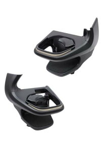 ƉbN(Tsuchiya Yac) hNz_[ ^]ȗp ȗp Zbg NE p SY-CR1 SY-CR2 Ԏp YAC 