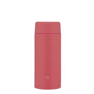 ۈ}z[r(ZOJIRUSHI) V[XXeX}O 360ml |s[bh SU-AA36-RM