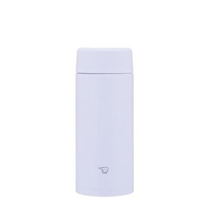 ۈ}z[r(ZOJIRUSHI) V[XXeX}O 360ml ACV[p[v SU-AA36-VM