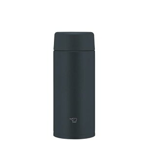 ۈ}z[r(ZOJIRUSHI) V[XXeX}O 360ml ubN SU-AA36-BA