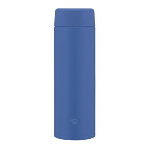 ۈ}z[r(ZOJIRUSHI) V[X XeX}O 480ml u[ SU-AA48-AA