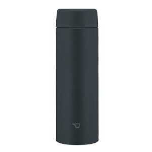 ۈ}z[r(ZOJIRUSHI) V[X XeX}O 480ml ubN SU-AA48-BA