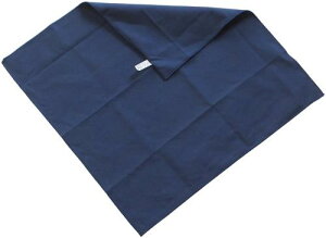 (TORAY)gV[ J[NX 24×24cm A2424-YOO G-07 lCr[
