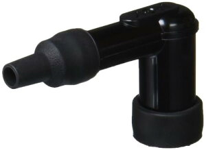 {ꓩ(NGK) vOLbv y8332z ubN LB05E