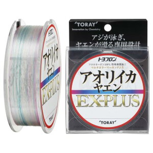 (TORAY) C gt AICJG EX-PLUS 150m 3.0