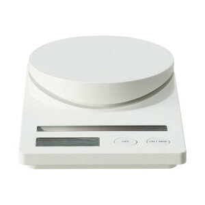 Ǖi \[[NbLOXP[ SD]005 18919321