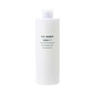 Ǖi tEqpEێ^Cv(e) 400ml 15258550