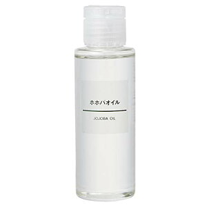 Ǖi zzoIC 100ml