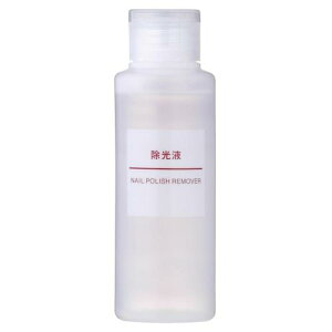 Ǖi@t@100ml@{