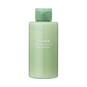 Ǖi n[ot 150ml 02867409