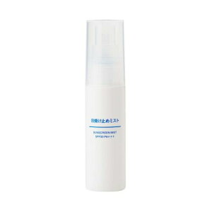 Ǖi Ă~߃~Xg SPF30EPA+++ 50ml 82575118
