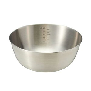Ǖi XeX{[ Vo[ 񒼌a19×8cm MCC15A9S
