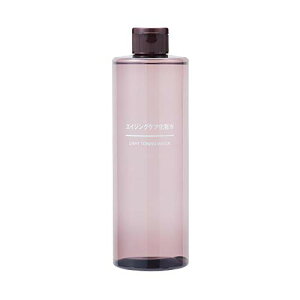 Ǖi GCWOPAϐ(e) 400mL 82926705