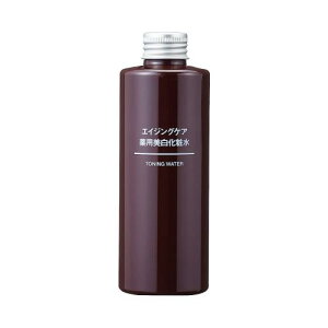 Ǖi GCWOPApϐ 200mL 82926835
