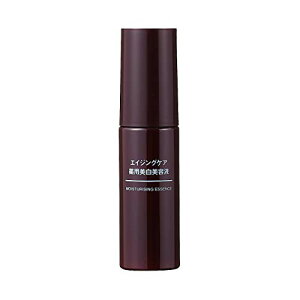 Ǖi GCWOPApet 50mL 82926873