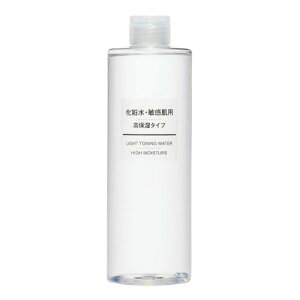 Ǖi ϐ qp ێ^Cv e 400mL 44294024