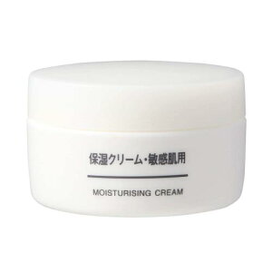 Ǖi CX`CWO qpN[ 50g 44293973