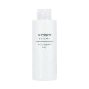 Ǖi t qp ς^Cv 200mL 44293935