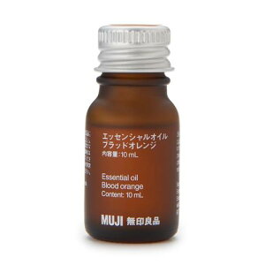 Ǖi GbZVIC ubhIW 10mL 44294703