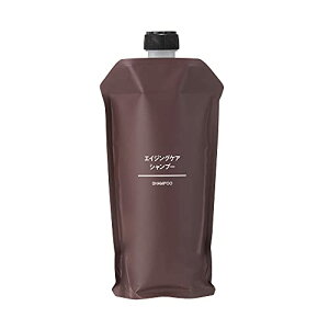 GCWOPAVv[ 340ml