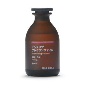 Ǖi CeAtOXIC 60mL t[ 44594087
