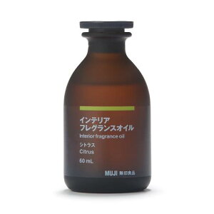 Ǖi CeAtOXIC 60mL VgX 44594063